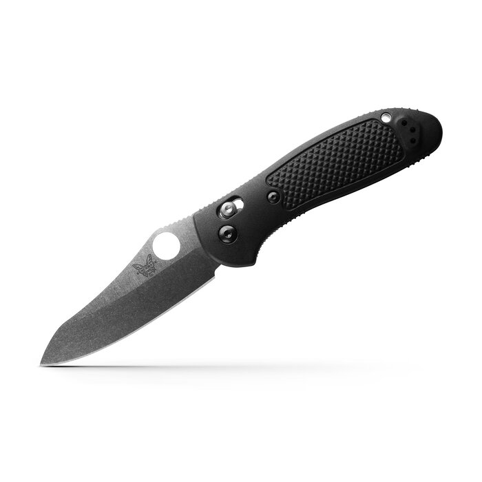 Benchmade Benchmade - Griptilian S30V