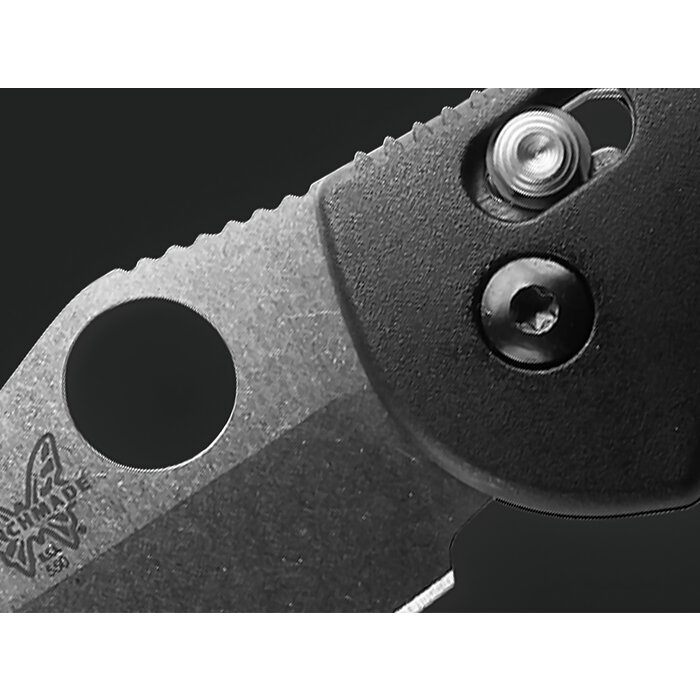 Benchmade Benchmade - Griptilian S30V