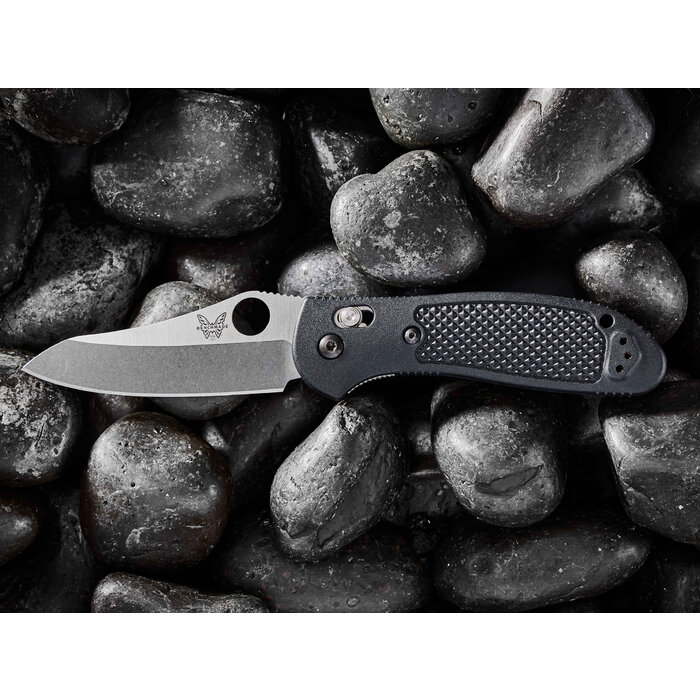 Benchmade Benchmade - Griptilian S30V