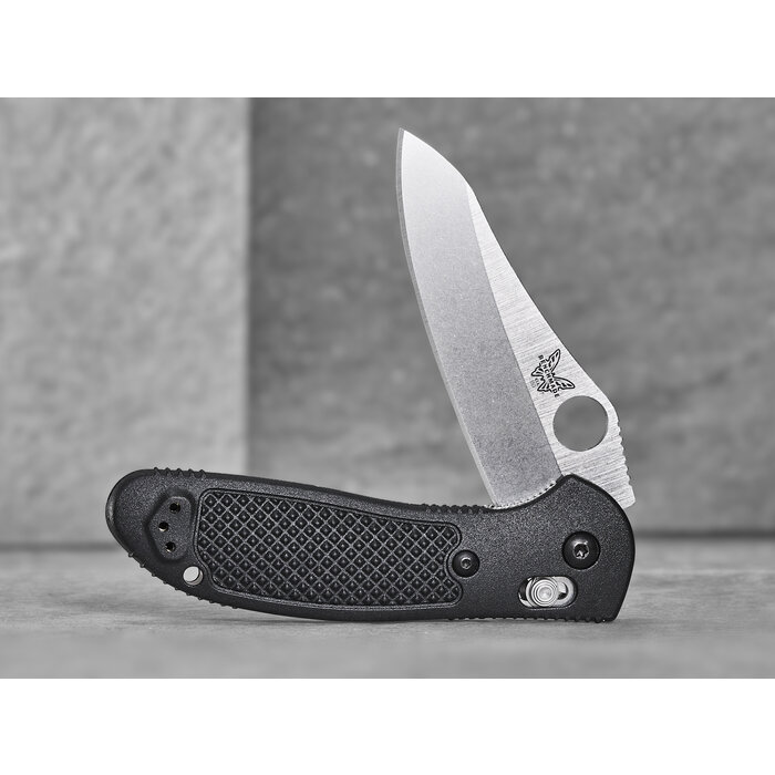 Benchmade Benchmade - Griptilian S30V
