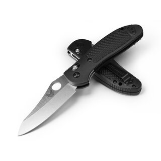 Benchmade Benchmade - Griptilian S30V