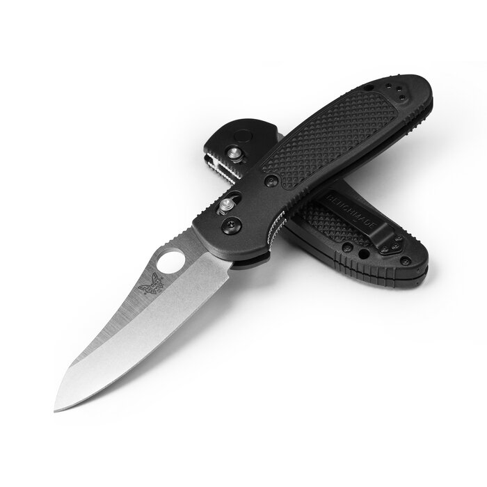 Benchmade Benchmade - Griptilian S30V