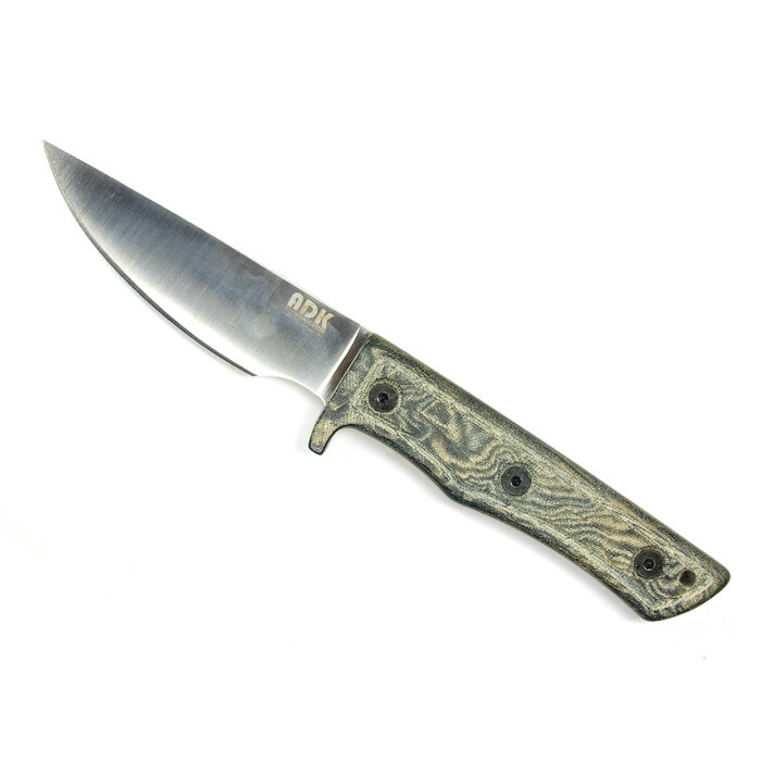 Ontario Knives Ontario - High Peaks Hunter