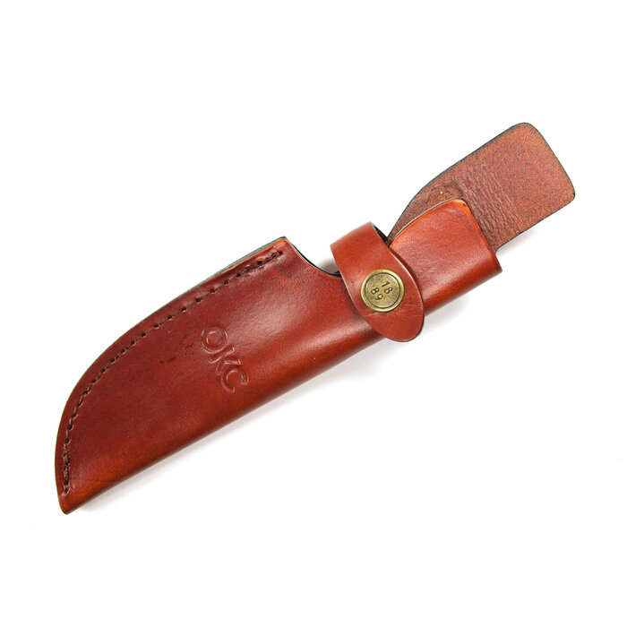 Ontario Knives Ontario - High Peaks Hunter