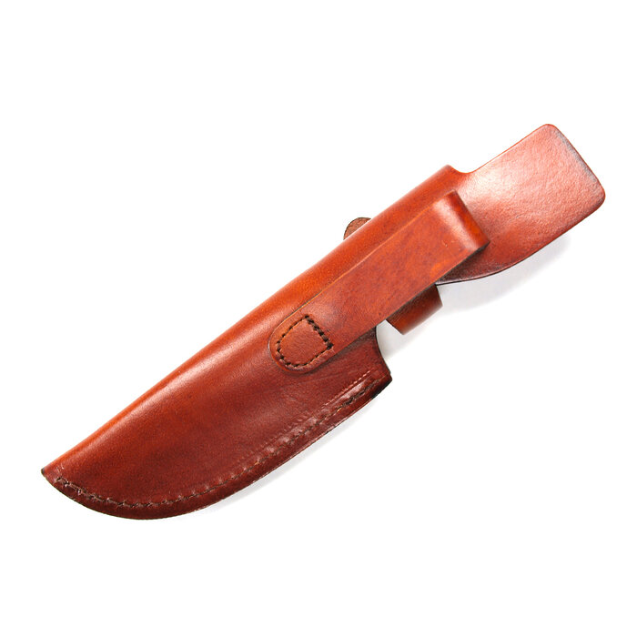 Ontario Knives Ontario - High Peaks Hunter