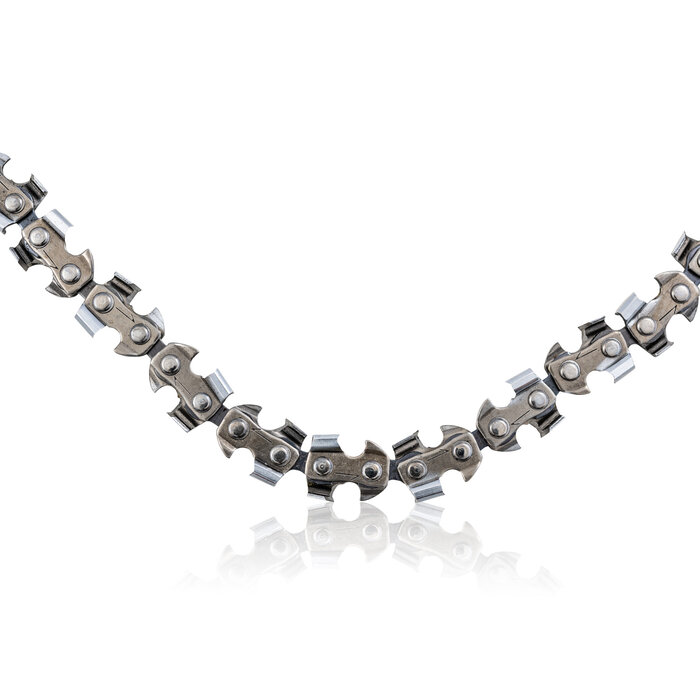 Nordic Pocket Saw Nordic Pocket Saw - Arborist