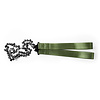 Nordic Pocket Saw Nordic Pocket Saw - Extended Green
