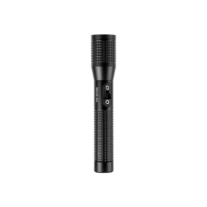 Nite Ize Nite Ize - Inova T4R Powerswitch Flashlight - 1300 Lumens