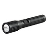 Nite Ize Nite Ize - Inova T4R Powerswitch Zaklamp - 1300 Lumen
