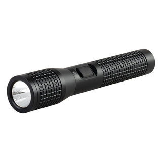 Nite Ize Nite Ize - Inova T4R Powerswitch Taschenlampe - 1300 Lumen