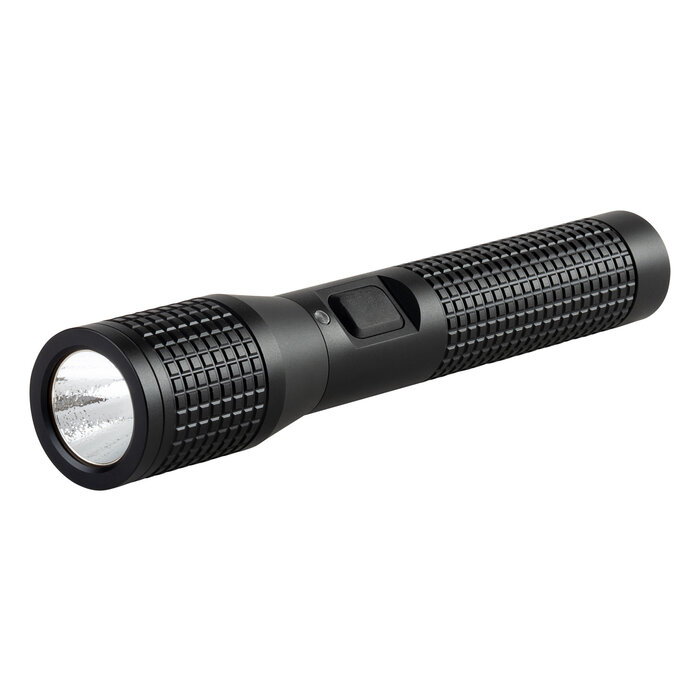 Nite Ize Nite Ize - Inova T4R Powerswitch Flashlight - 1300 Lumens