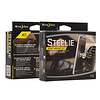 Nite Ize Nite Ize - Steelie Kit de montage de la grille de ventilation
