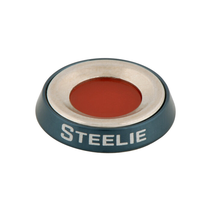 Nite Ize Nite Ize - Steelie Ventilation Grid Mounting Kit