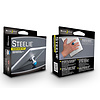 Nite Ize Nite Ize - Steelie HobKnob Kit - Magnetische Handgreep