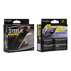 Nite Ize Nite Ize - Steelie - Dashboard Mounting Kit
