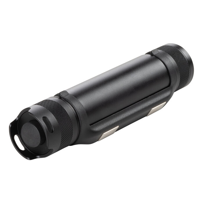 Nite Ize Nite Ize - Radiant 850 Arbeitslampe - Wiederaufladbar