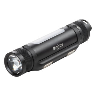 Nite Ize Nite Ize - Radiant 850 Lampe de travail - Rechargeable