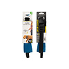 Nite Ize Nite Ize - RadDog Collar & Leash Blue - M