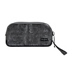 Nite Ize Nite Ize - RunOff - Water-resistant Toiletry Bag Anthracite
