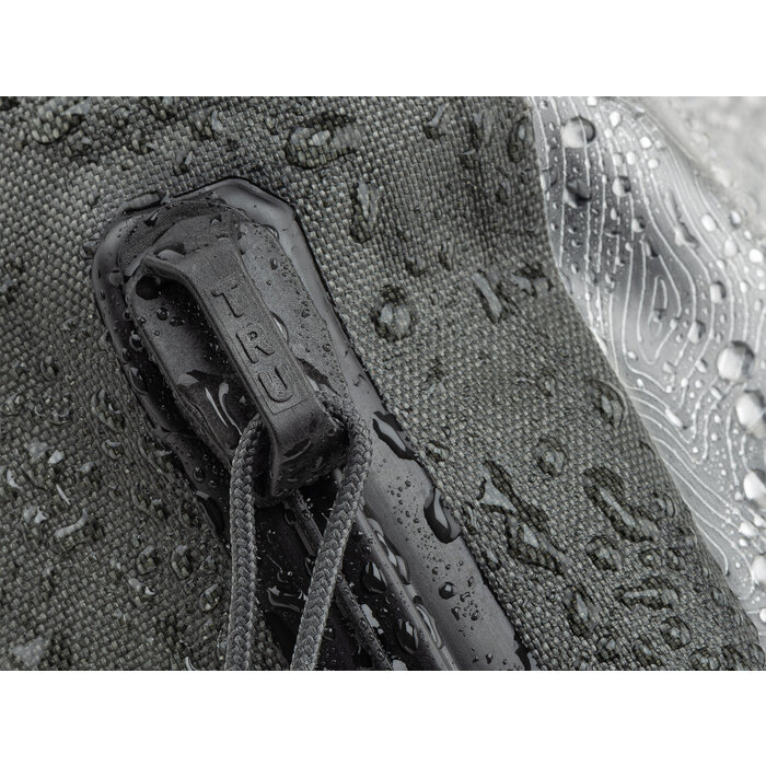 Nite Ize Nite Ize - RunOff - Waterproof Travel Cube Anthracite - S