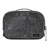Nite Ize Nite Ize - RunOff - Water-resistant Travel Cube Anthracite - M