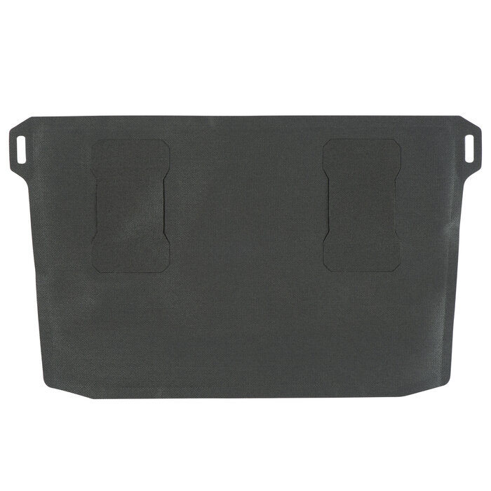 Nite Ize Nite Ize - RunOff - Pochette 3-1-1 résistante à l'eau - Anthracite