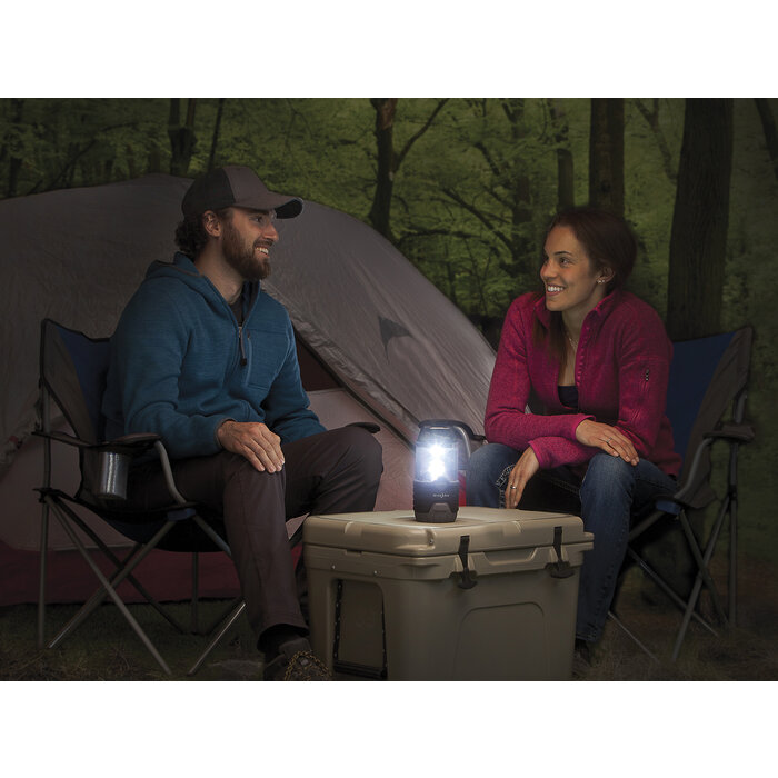 Nite Ize Nite Ize - Radiant 400L - Lantaarn