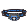 Nite Ize Nite Ize - STS Lampe frontale - Bleu