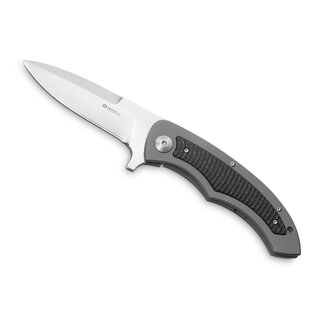 Maserin Maserin - Ami-Tech - Frame