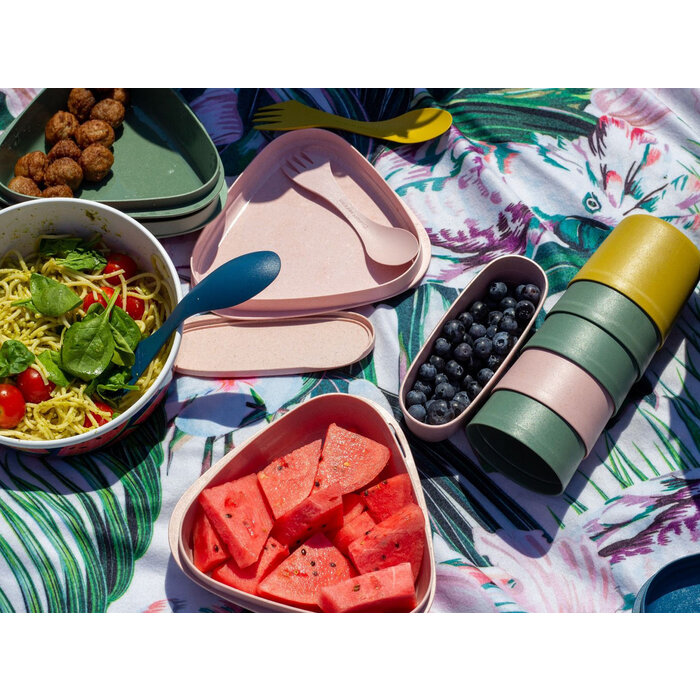 Light My Fire LMF - Picnic Kit - 4-Pack