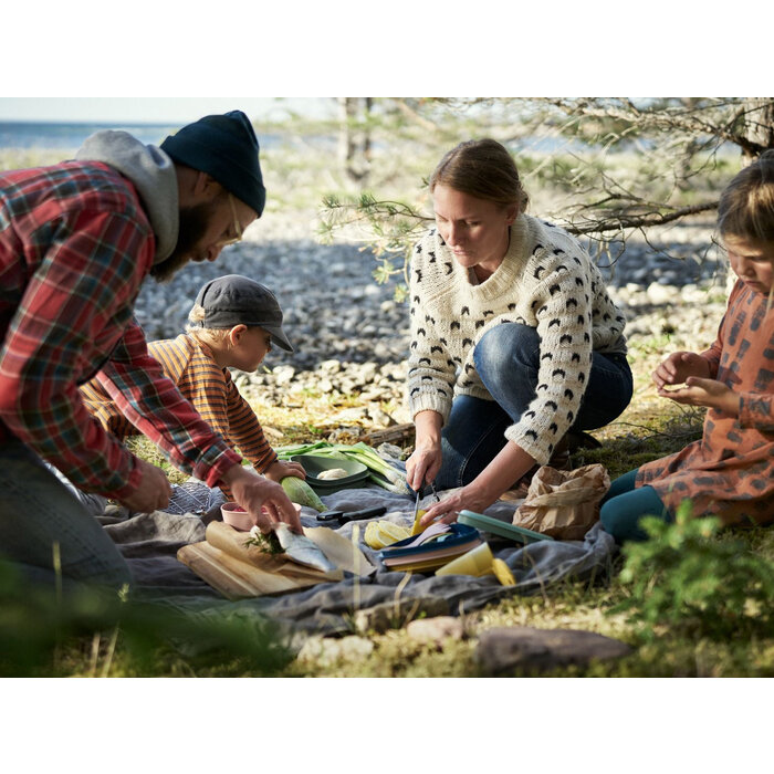 Light My Fire LMF - Campkit 4-Pack