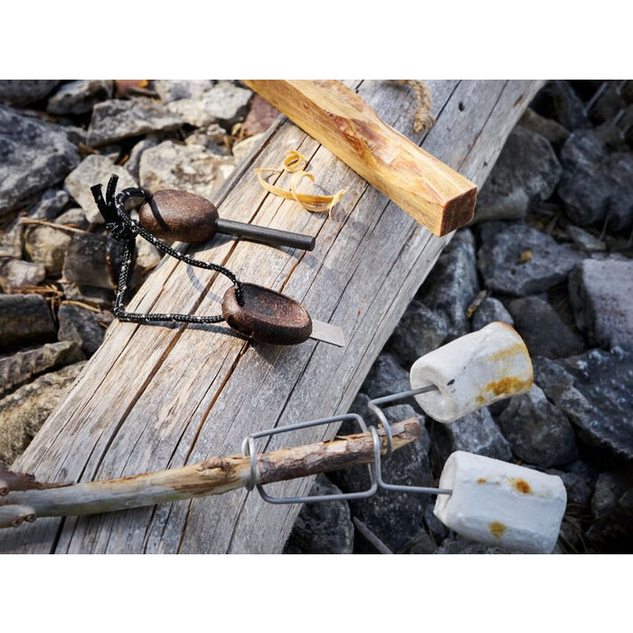 Light My Fire LMF - Campkit 4-Pack