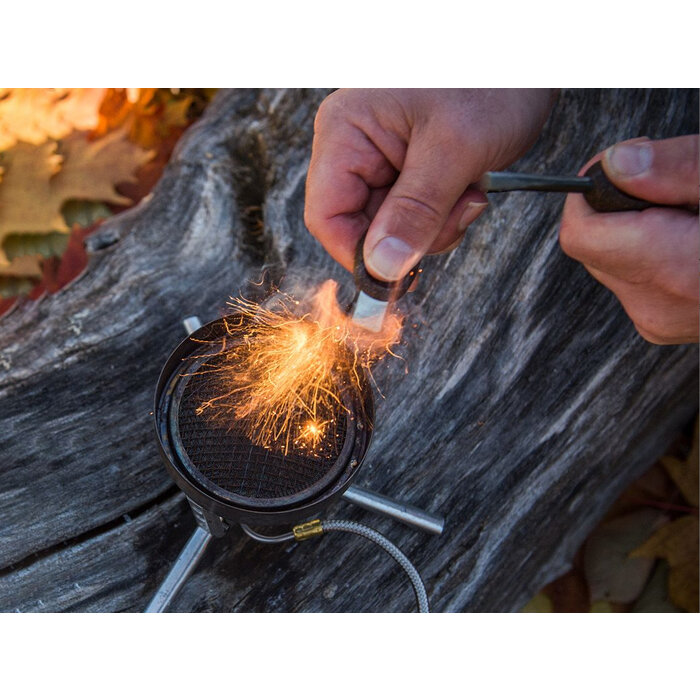 Light My Fire LMF - Campkit 4-Pack