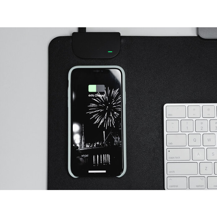 Keysmart Keysmart - Taskpad Wireless Charger