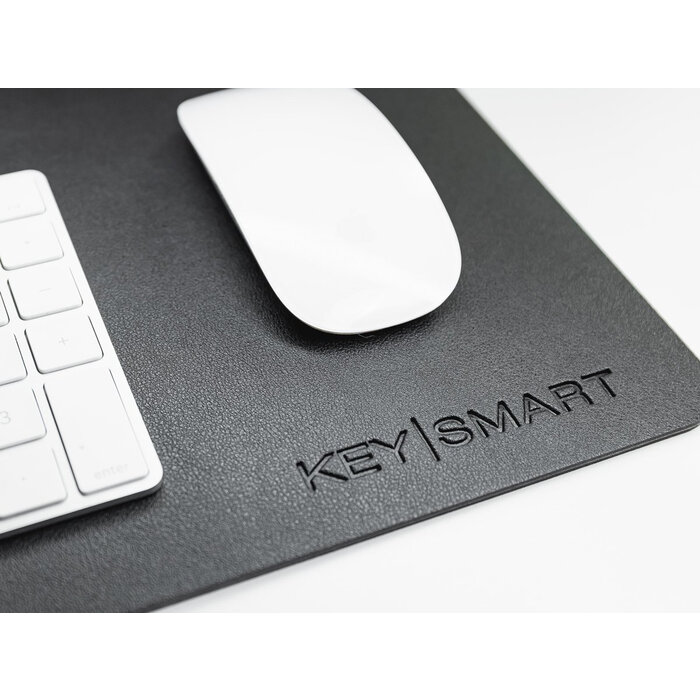 Keysmart Keysmart - Taskpad Chargeur sans fil