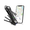 Keysmart KeySmart - iPro - Black