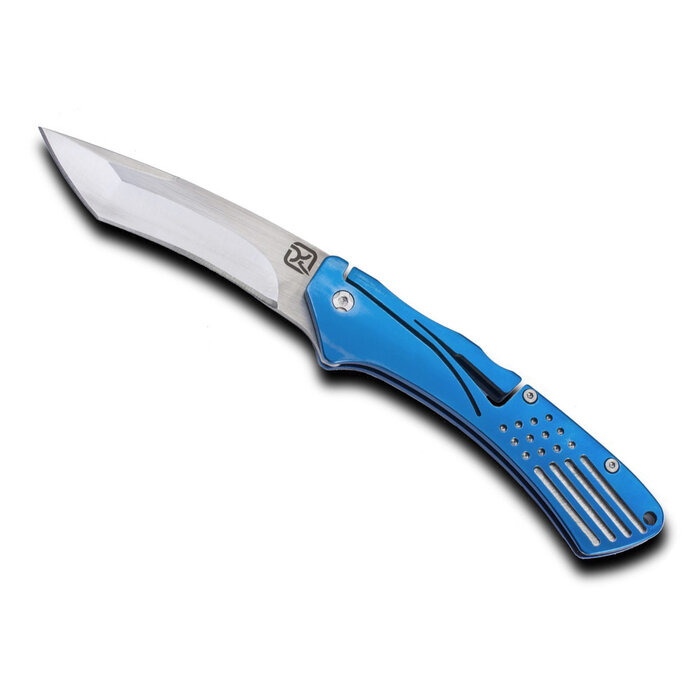 Klecker Knives Klecker - Slice