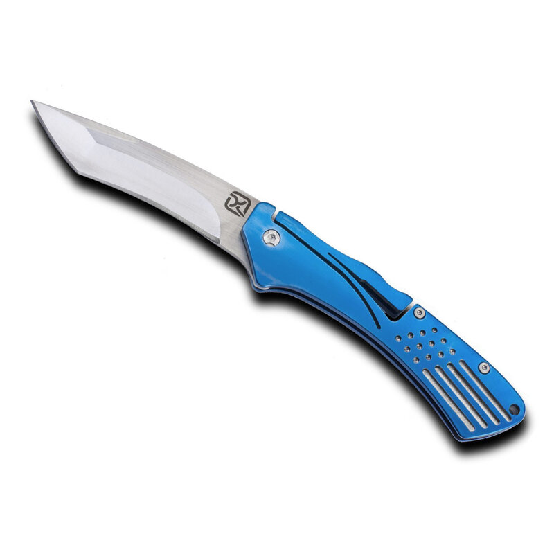 Klecker Knives Klecker - Slice