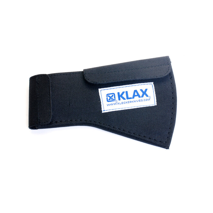 Klecker Knives Klecker - Feller