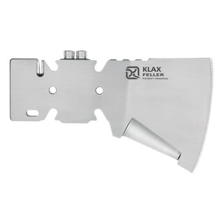 Klecker Knives Klecker - Feller