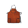 Kirschen Kirschen - Tablier de travail Suède