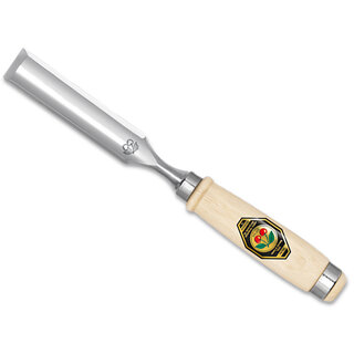 Kirschen Kirschen - Gouge - Coupe intérieure 20 mm