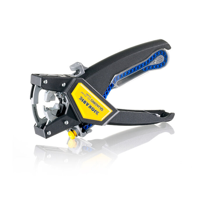 Jokari Jokari - Quadro - Stripping Tool