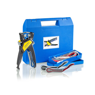 Jokari Jokari - Quadro - Stripping Tool