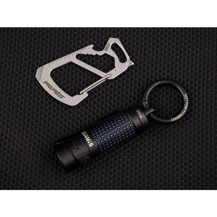 Olight Olight - Olink