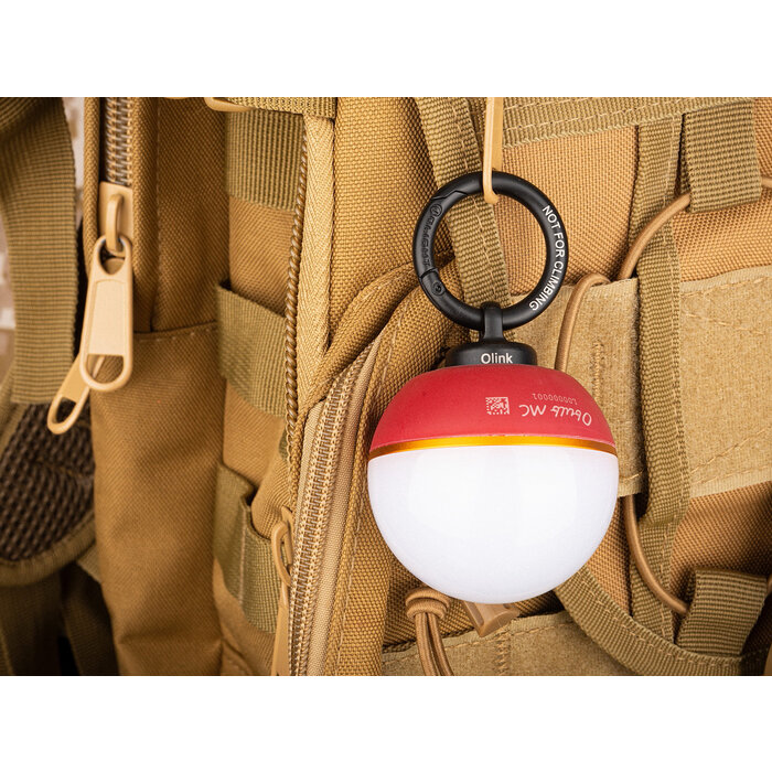 Olight Olight - Olink