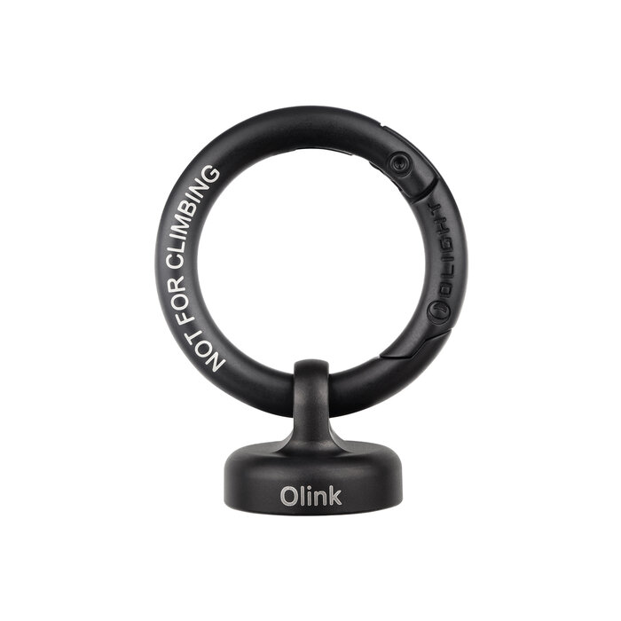 Olight Olight - Olink