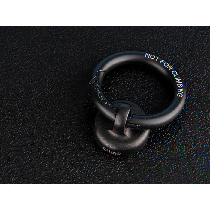 Olight Olight - Olink