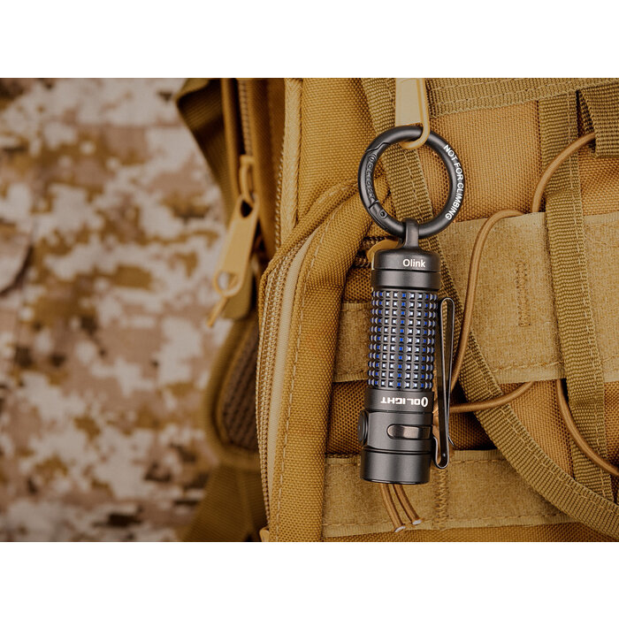 Olight Olight - Olink