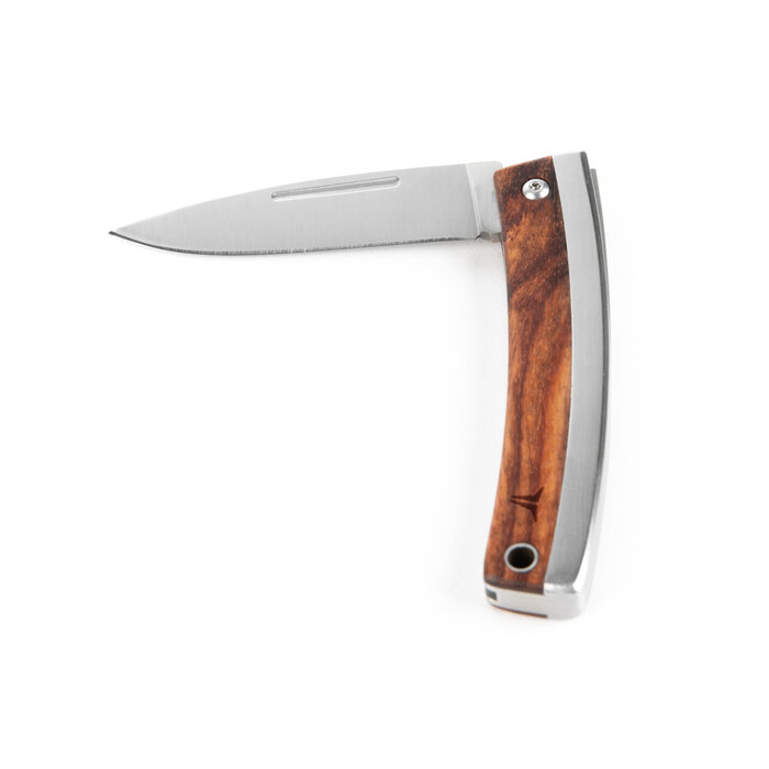 True Utility True Utility - Classic Gentleman's Knife